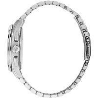 Orologio Maserati Uomo Sorpasso in Acciaio R8873624002 - R8873624002